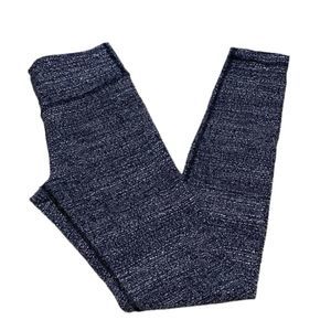 Girls Ivivva by a Lululemon leggings